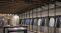 retail lighting