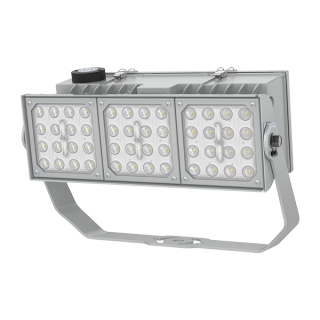 Floodlighting