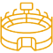arena icon