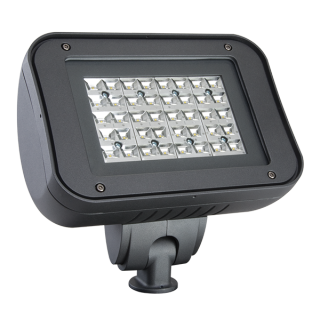 Floodlight