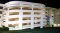 canopy lighting led canopy lights tunnel lighting