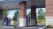 canopy lighting led canopy lights tunnel lighting