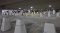 canopy lighting led canopy lights tunnel lighting