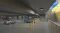 canopy lighting led canopy lights tunnel lighting