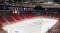 arena lighting