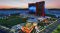 Las Vegas Resorts World