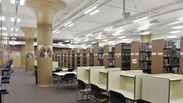 Direct lighting, indirect lighting