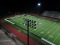 football field lighting
