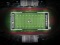 football stadium lights