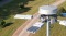 roadway lighting