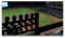 sports field lighting