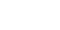 lighting cost savings