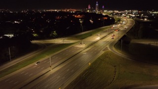 City of Mobile, AL