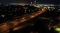Mobile, AL roadway lights