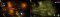 roadway lighting