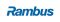 Rambus