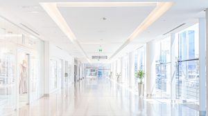 4 Myths About Connected Lighting, Debunked
