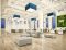 Shaper open office space