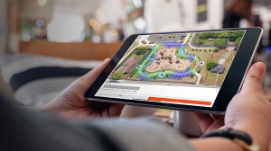 Light ARchitect is Revolutionizing Lighting Design for Architects and Designers