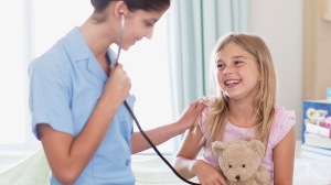 Enhancing the Patient Experience to Attract and Retain Patients