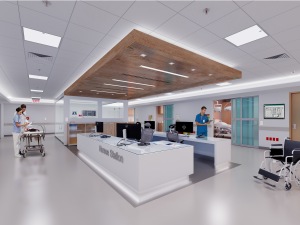 Intro to LLLCs: Luminaire Level Lighting Controls 
