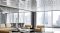 neo-ray, distinguished, architectural, linear