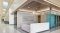 portfolio, architectural, recessed, surface, downlighting