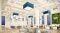 shaper, fixtures, sense, filzfelt, decorative, acoustic lighting