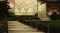 Lumiére, wall mount, accent, in-ground, specialty