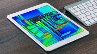 UV-C Application Layouts