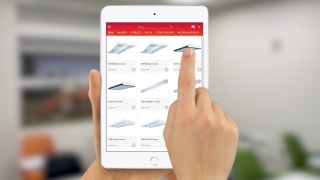 UV-C Estimator