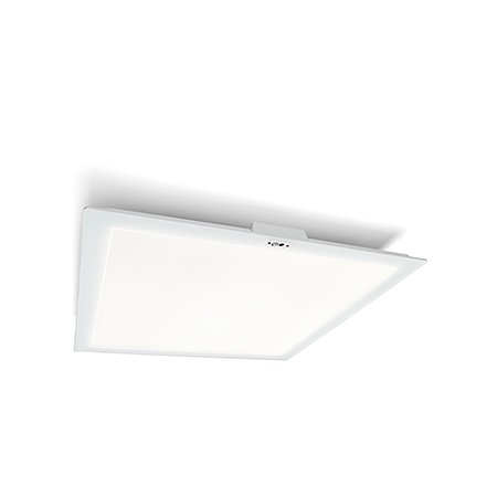 Philips SlimBlend Square SM SM400C BSP