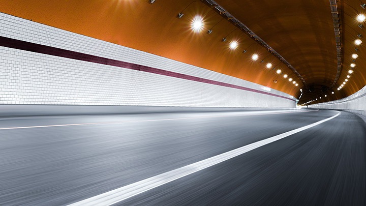 Hear Signify&rsquo;s Mehmet Aras speak at Intertraffic OnAir on 22 June