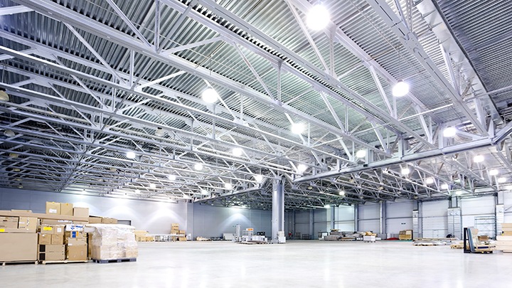 How LaaS helps the bottom line&mdash;and the planet