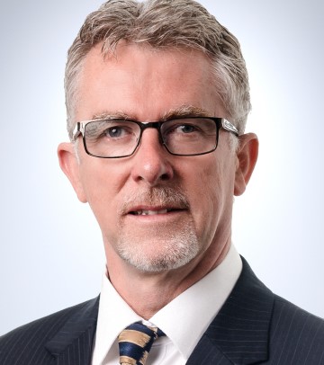Eric Woods Research Director - Leading Navigant Research&rsquo;s Coverage of Smart Cities