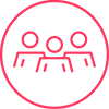 Rotation icon