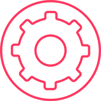 Secure APIs