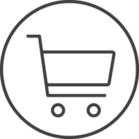 Interact Retail