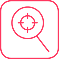 incident detection