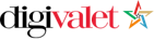 Digivalet logo