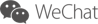 WeChat - MiniApp logo