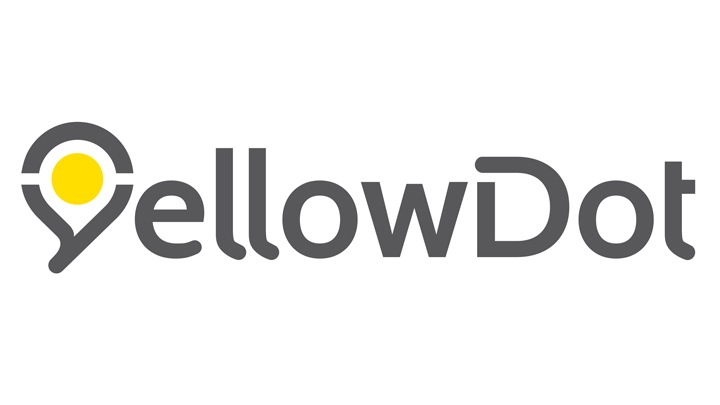 YellowDot program
