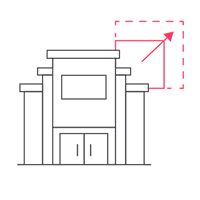 Interact Indoor navigation parter program