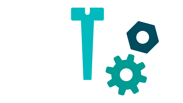 Downloads & tools