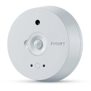 EasyAir Occu-DL ZGP sensor MC