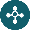 Standardized &ndash; Open standards, more choice
