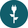 Sustainable &ndash; Energy savings