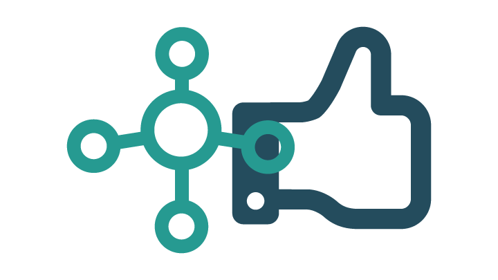 Your next step in connected lighting