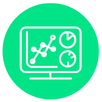Price & availability data