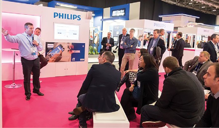 luxlive2017